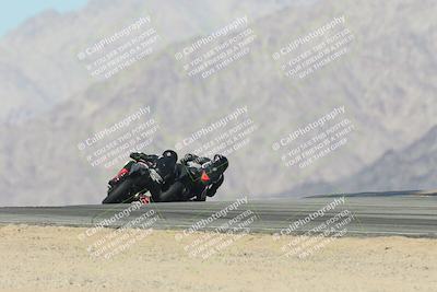 media/Nov-02-2025-CVMA (Sun) [[337aff29ab]]/Race 6-500-400(4)-350 Supersport/